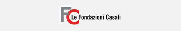 images/loghi/Logo_Fondazioni-Casali_610x105.jpg#joomlaImage://local-images/loghi/Logo_Fondazioni-Casali_610x105.jpg?width=610&height=105