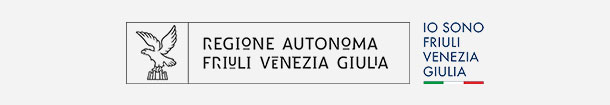 images/loghi/Logo_Regione-Io-Sono-FVG_610x105.jpg#joomlaImage://local-images/loghi/Logo_Regione-Io-Sono-FVG_610x105.jpg?width=610&height=105