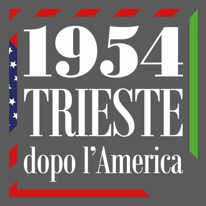 Logo TSUSA